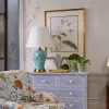 Настольная лампа Loft IT Bluebell 10493T 10493T - 5