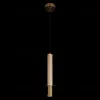 Подвесной светильник Loft IT Everest 10583A Bronze 10583A Bronze - 2