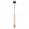 Подвесной светильник Loft IT Everest 10583A Bronze 10583A Bronze - 1