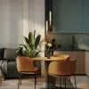 Подвесной светильник Loft IT Everest 10583A Bronze 10583A Bronze - 7