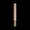 Подвесной светильник Loft IT Everest 10583A Bronze 10583A Bronze - 4