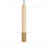 Подвесной светильник Loft IT Everest 10583A Bronze 10583A Bronze - 3