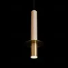 Подвесной светильник Loft IT Everest 10583A Bronze 10583A Bronze - 6