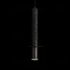Подвесной светильник Loft IT Everest 10583A Black 10583A Black - 4