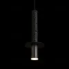 Подвесной светильник Loft IT Everest 10583A Black 10583A Black - 6