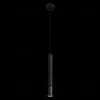 Подвесной светильник Loft IT Everest 10583A Black 10583A Black - 2