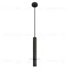 Подвесной светильник Loft IT Everest 10583A Black 10583A Black - 1