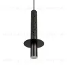 Подвесной светильник Loft IT Everest 10583A Black 10583A Black - 5