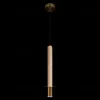 Подвесной светильник Loft IT Everest 10583B Bronze 10583B Bronze - 2