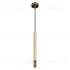 Подвесной светильник Loft IT Everest 10583B Bronze 10583B Bronze - 1