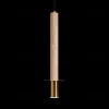 Подвесной светильник Loft IT Everest 10583B Bronze 10583B Bronze - 4