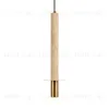 Подвесной светильник Loft IT Everest 10583B Bronze 10583B Bronze - 3