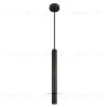 Подвесной светильник Loft IT Everest 10583B Black 10583B Black - 1