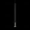 Подвесной светильник Loft IT Everest 10583B Black 10583B Black - 4