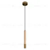 Подвесной светильник Loft IT Everest 10583C Bronze 10583C Bronze - 1