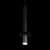 Подвесной светильник Loft IT Everest 10583B Black 10583B Black - 6