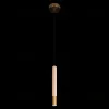 Подвесной светильник Loft IT Everest 10583C Bronze 10583C Bronze - 2