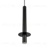 Подвесной светильник Loft IT Everest 10583B Black 10583B Black - 5