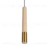 Подвесной светильник Loft IT Everest 10583C Bronze 10583C Bronze - 5