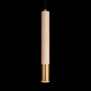 Подвесной светильник Loft IT Everest 10583C Bronze 10583C Bronze - 4