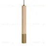 Подвесной светильник Loft IT Everest 10583C Bronze 10583C Bronze - 3