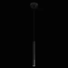 Подвесной светильник Loft IT Everest 10583C Black 10583C Black - 2