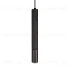 Подвесной светильник Loft IT Everest 10583C Black 10583C Black - 3