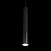 Подвесной светильник Loft IT Everest 10583C Black 10583C Black - 6