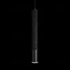 Подвесной светильник Loft IT Everest 10583C Black 10583C Black - 4