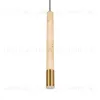 Подвесной светильник Loft IT Everest 10583D Bronze 10583D Bronze - 5