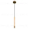 Подвесной светильник Loft IT Everest 10583D Bronze 10583D Bronze - 1