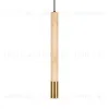 Подвесной светильник Loft IT Everest 10583D Bronze 10583D Bronze - 3