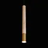 Подвесной светильник Loft IT Everest 10583D Bronze 10583D Bronze - 6