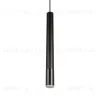 Подвесной светильник Loft IT Everest 10583D Black 10583D Black - 5