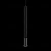 Подвесной светильник Loft IT Everest 10583D Black 10583D Black - 4