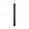 Подвесной светильник Loft IT Everest 10583D Black 10583D Black - 3
