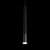 Подвесной светильник Loft IT Everest 10583D Black 10583D Black - 6