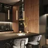Подвесной светильник Loft IT Everest 10585P/400 10585P/400 - 7