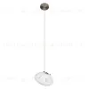 Подвесной светильник Loft IT Random 10469S Clear 10469S Clear - 1