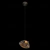 Подвесной светильник Loft IT Random 10469S Clear 10469S Clear - 2
