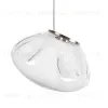 Подвесной светильник Loft IT Random 10469S Clear 10469S Clear - 3
