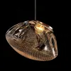 Подвесной светильник Loft IT Random 10469S Clear 10469S Clear - 4