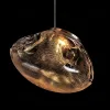 Подвесной светильник Loft IT Random 10469S Clear 10469S Clear - 6