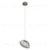 Подвесной светильник Loft IT Random 10469S Smoke 10469S Smoke - 1
