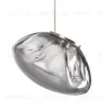 Подвесной светильник Loft IT Random 10469S Smoke 10469S Smoke - 6