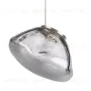 Подвесной светильник Loft IT Random 10469S Smoke 10469S Smoke - 7