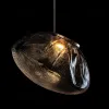 Подвесной светильник Loft IT Random 10469S Smoke 10469S Smoke - 5