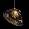 Подвесной светильник Loft IT Random 10469S Smoke 10469S Smoke - 4