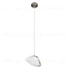 Подвесной светильник Loft IT Random 10469M Clear 10469M Clear - 1