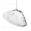 Подвесной светильник Loft IT Random 10469M Clear 10469M Clear - 3